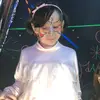 Carmelo raffa - @carmeloraffa - TikTok