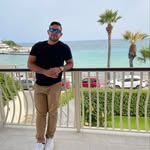 Carmelo Raffa - @carmeloraffa22 - Instagram