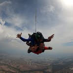 Carmelo Raffa - Facebook