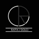 Carmelo Raffa - @raffadolci - Instagram