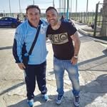 Carmelo Raffaele - @carmeloraffaele - Instagram