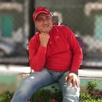 Carmelo Raffaele - @carmelo.raffaele65 - Instagram