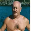 carmeloraffa53 - @carmeloraffa53 - TikTok