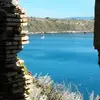 carmeloraffa8 - @carmeloraffa8 - TikTok