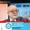 carmeloraffapagin - @carmeloraffapagin - TikTok