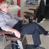 garraffacarmelo - @garraffacarmelo - TikTok