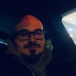 Raffael Sp - @carmelo_raffa - Instagram