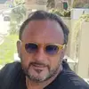 carmelo - @carmeloragusa8 - TikTok