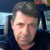 Carmelo e Lėia🇮🇹🇧🇷 - @carmeloragusa - TikTok