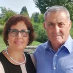 Carmelo Gammacurta Pina Ragusa - @carmelopinaragusa - Instagram