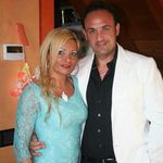 Carmelo Ragusa - @carmeloragusa18 - Instagram