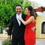 Carmelo Ragusa - @carmelo.ragusa.7547 - Instagram
