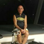 Carmelo Ragusa - @carmelo.ragusa - Instagram