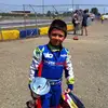 Carmelo Ragusa - @carmelo.ragusa27 - TikTok