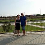 Carmelo Ragusa - @ragusa_65 - Instagram
