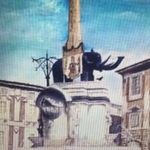 Carmelo Ragusa - @carmelo281058 - Instagram