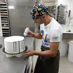 Carmelo ragusa - @carmeloragusa76 - Instagram