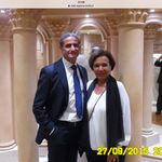 Carmelo Ragusa - @ragusa26 - Instagram