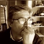 Carmelo Ragusa - @ragusa8447 - Instagram