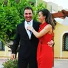 Carmelo Ragusa - @carmelo.ragusa96 - TikTok