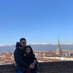 Carmelo Ragusa - @meno_ragusa - Instagram