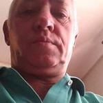 Carmelo Ragusa - @carmelo.ragusa.1213 - Instagram