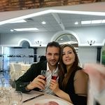 Carmelo Ragusa - @carmelo.ragusa.315 - Instagram