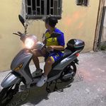 Carmelo Ragusa - @carmelo_ragusa_1946 - Instagram