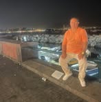 Carmelo Ragusa - Facebook