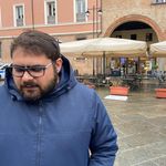 Carmelo Ragusa - @ragusacarmelo - Instagram
