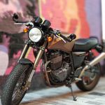 Carmelo Ragusa - @ragmelo - Instagram