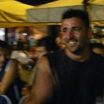 Carmelo Ragusa - @ragusa.carmelo79 - Instagram