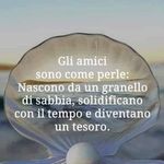 Carmelo Ragusa - @carmelo.ragusa.54379 - Instagram