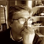 Carmelo Ragusa - Facebook