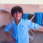 Carmelo Ragusa - @carmelo_ragusa.05 - Instagram