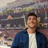 Carmelo Ragusa - @carmelo.ragusa19 - TikTok