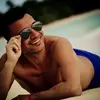 carmelo_ragusa - @carmelo_ragusa - TikTok