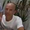 Carmelo Ragusa - @carmelo.ragusa70 - TikTok