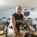 Carmelo Ragusa - @ragusa871 - Instagram