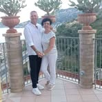 Carmelo Ragusa - Facebook