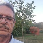 Carmelo Ragusa - @carmelo.ragusa.942 - Instagram