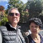 carmelo ragusa - @carmeloragusa65 - Instagram
