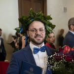 CarMelo Ragusa - @0l3m - Instagram