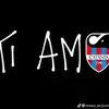 ℭ𝔞𝔯𝔪𝔢𝔩𝔬 ℜ𝔞𝔤𝔲𝔰𝔞 - @ultras_catania19460 - TikTok