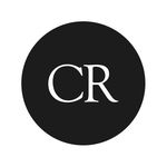 Carmelo Ragusa - @carmelo_ragusa - Instagram