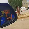 Carmelo Ragusa - @carmeloragusa1 - TikTok