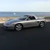 Carmelo Ragusa - @carmelo.ragusa13 - TikTok