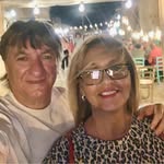 Carmelo Ragusa Parrucchiere - @carmeloparrucchiere - Instagram