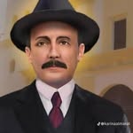Carmelo Ragusa Saglimbeni - @carmeloragusasaglimbeni - Instagram