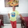 carmeloragusa16 - @carmeloragusa16 - TikTok